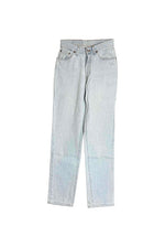 Jean Levi’s 501 W24 L32