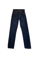 Jean Levi's 501 W27L34