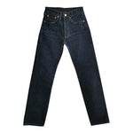Jean Levi's 501 W26L30