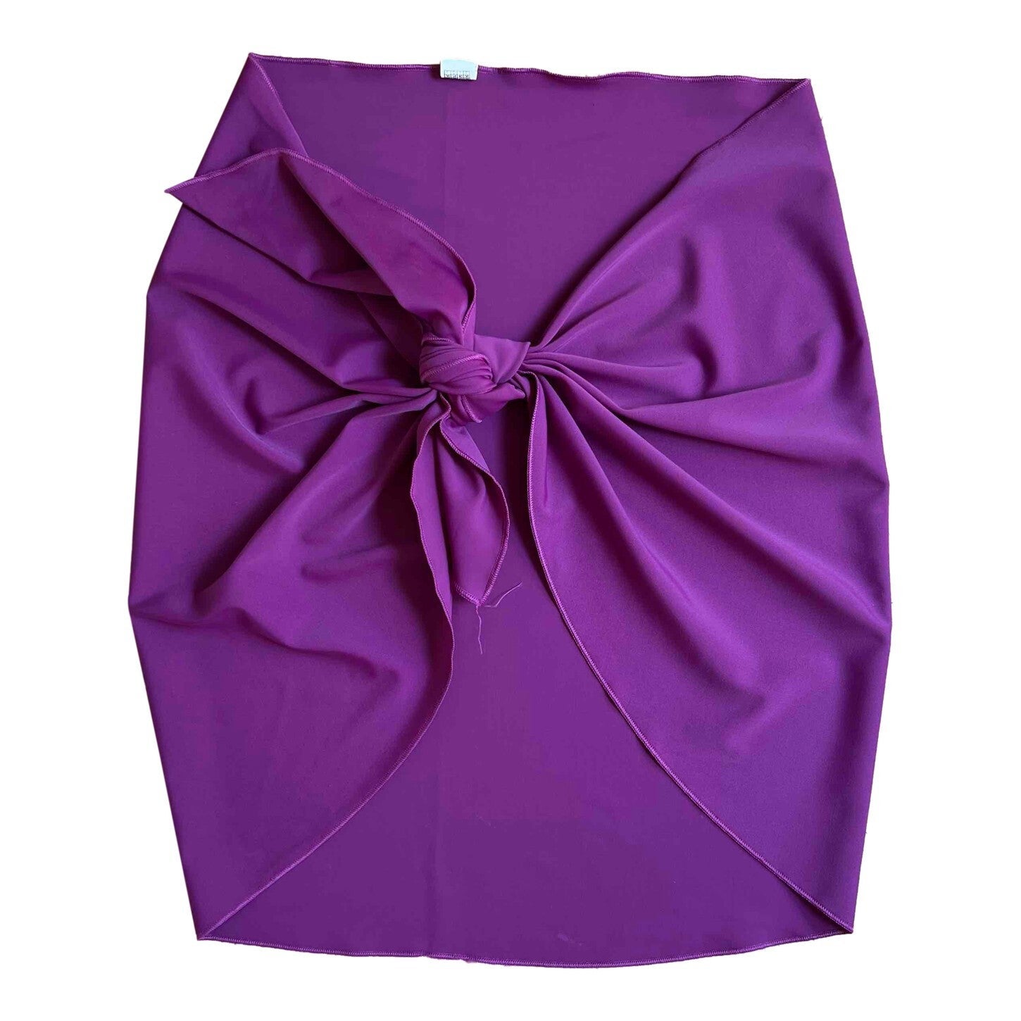 Paréo de plage 00's