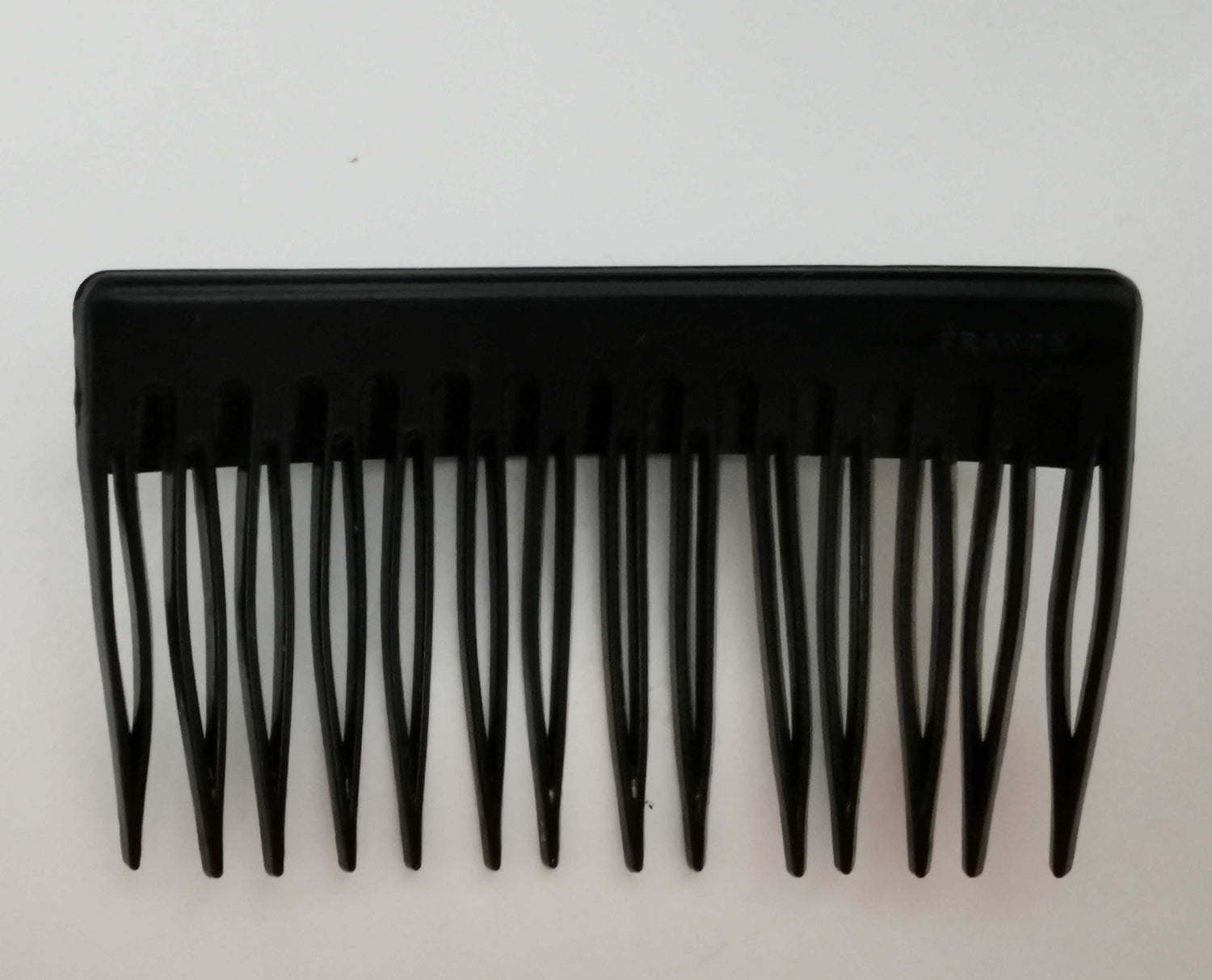 90s Comb