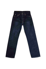 Jean Levi's 501  W29 L30