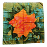 Foulard Pierre Balmain