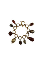 Bracelet à breloques