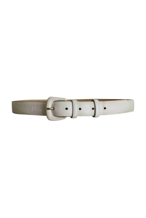 Ceinture Longchamp