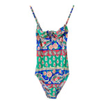 Maillot de bain Cacharel