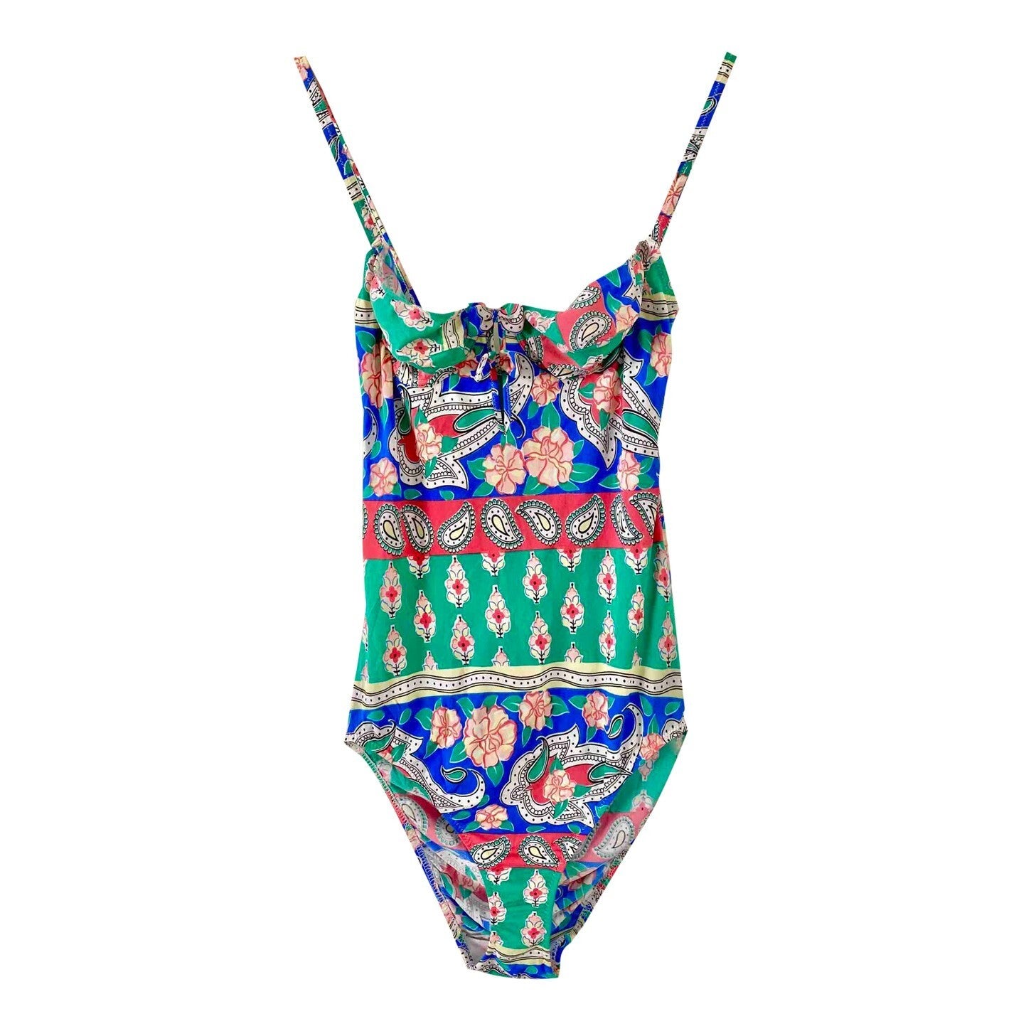 Maillot de bain Cacharel