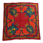 Foulard Pierre Cardin