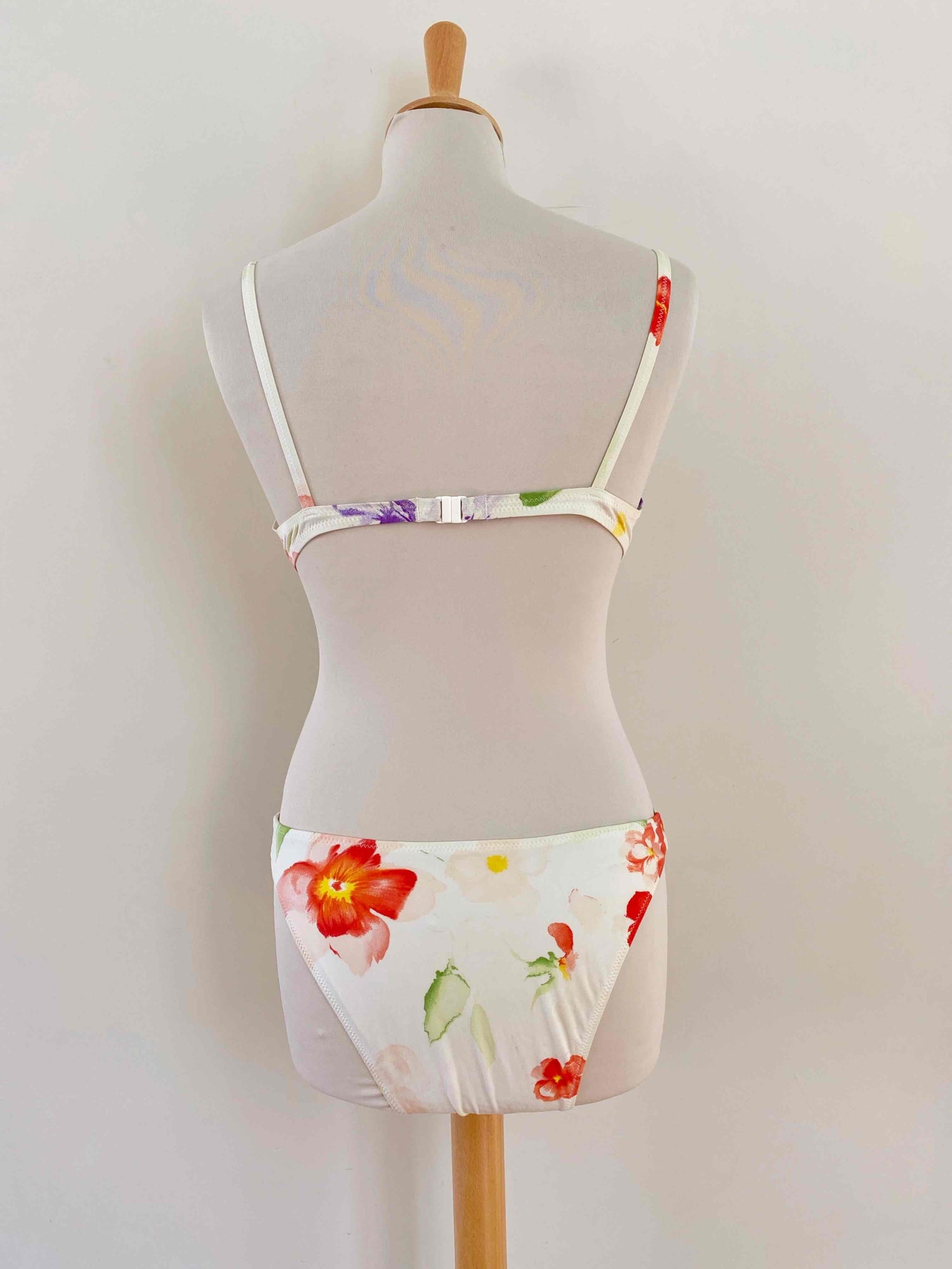 Maillot de bain Cacharel