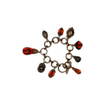 Bracelet à breloques