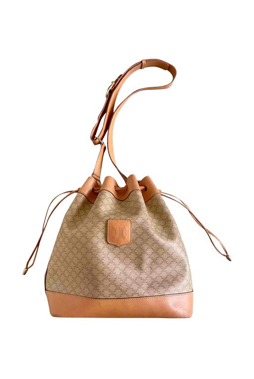 Celine bag