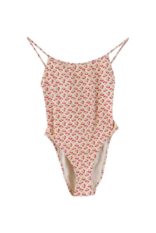 Maillot de bain Cacharel