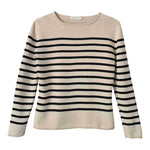 Armor Lux Breton sweater
