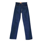 Jean Levi's 501 W27L34