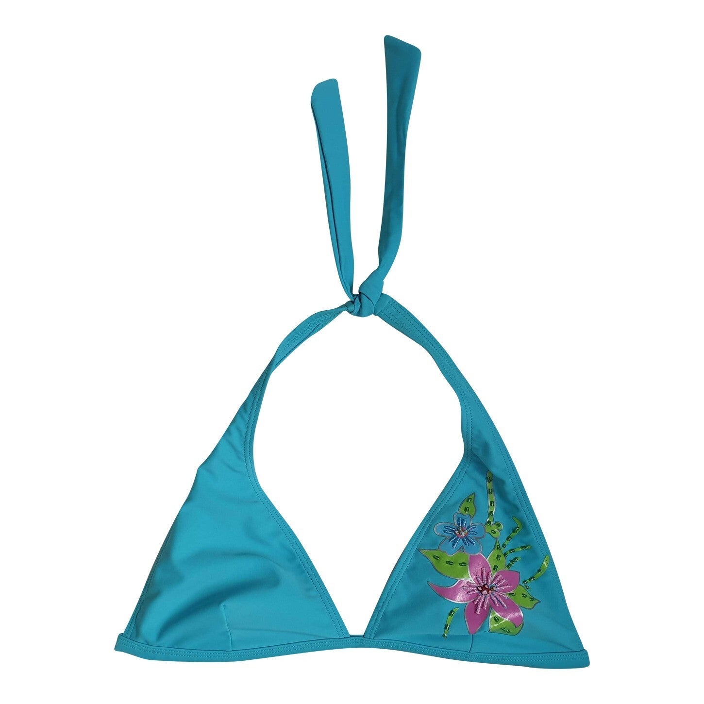 Haut de maillot de bain