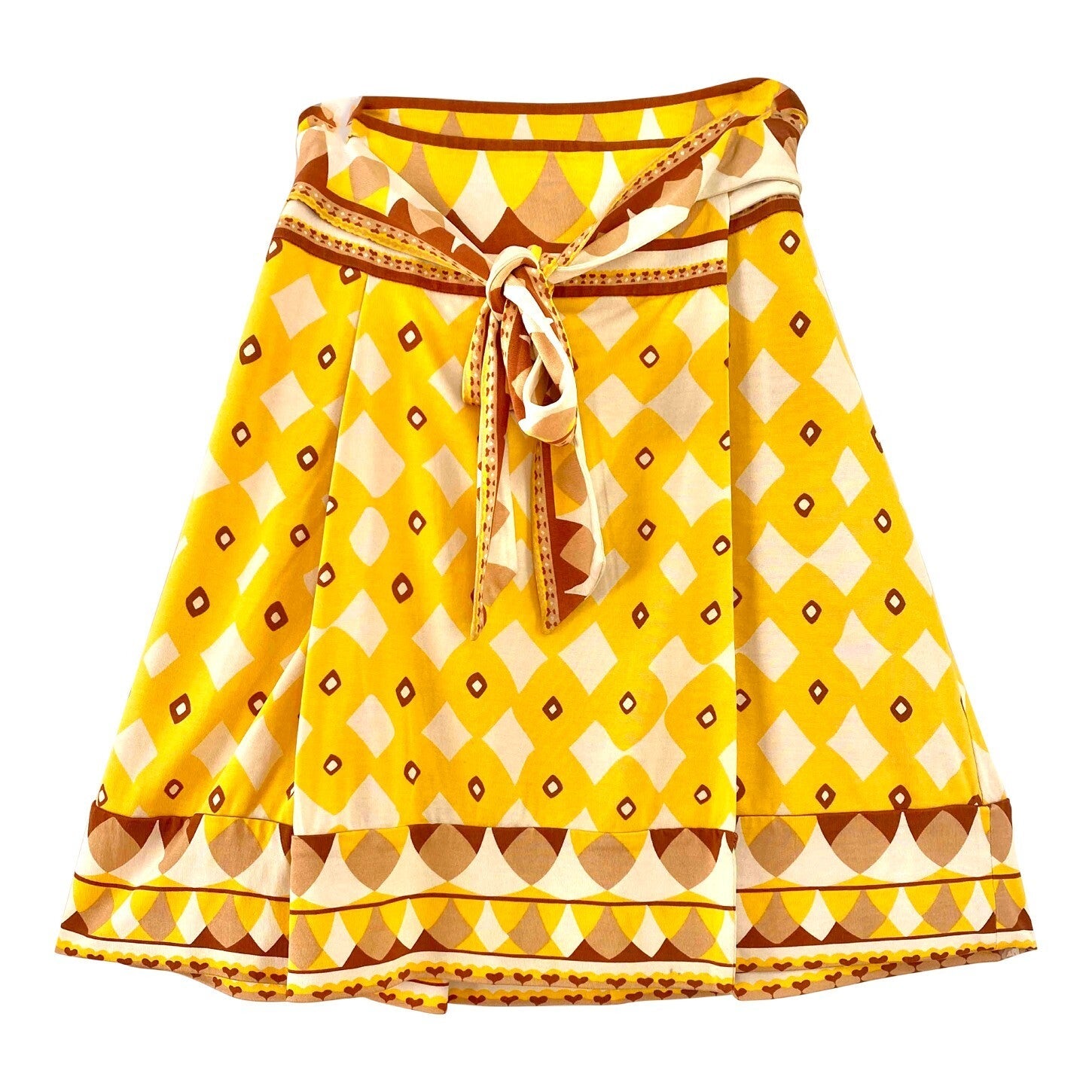 Jupe Diane Von Furstenberg