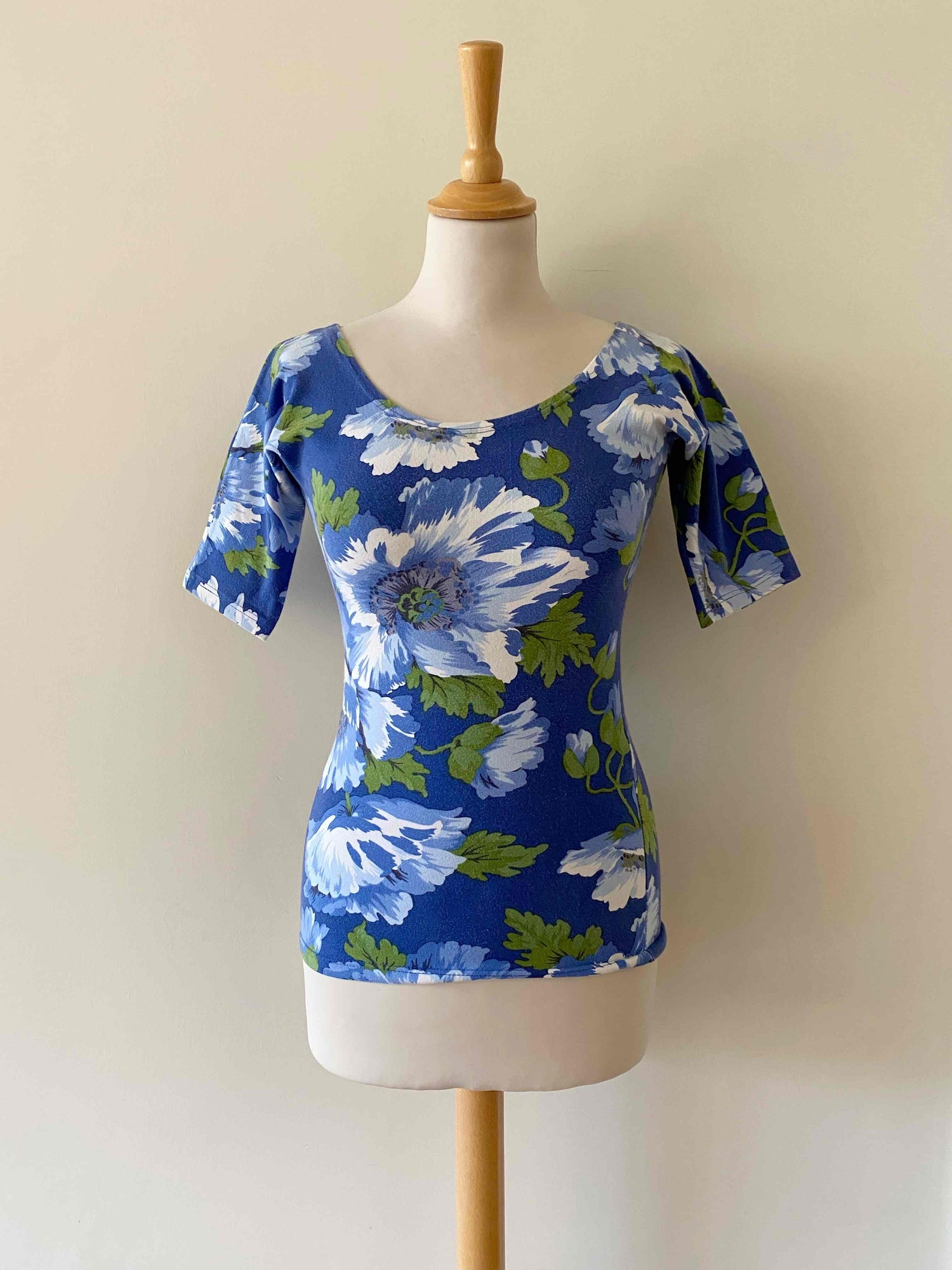 Ensemble jupe Cacharel