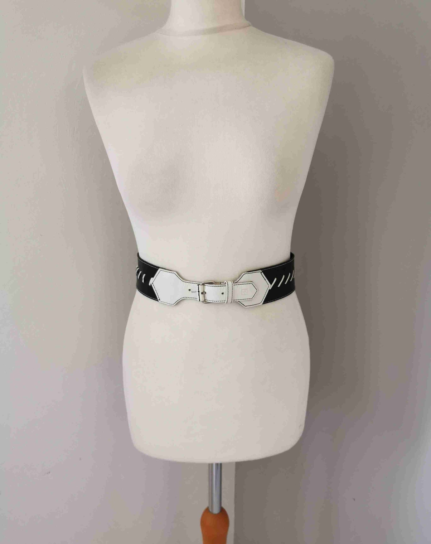 Ceinture Pierre Cardin