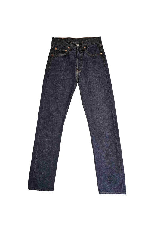 Jean Levi 's 501 W26L32