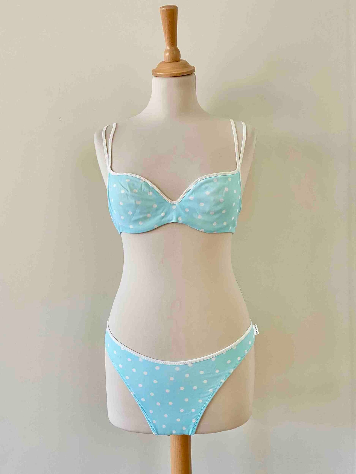 Maillot de bain Cacharel