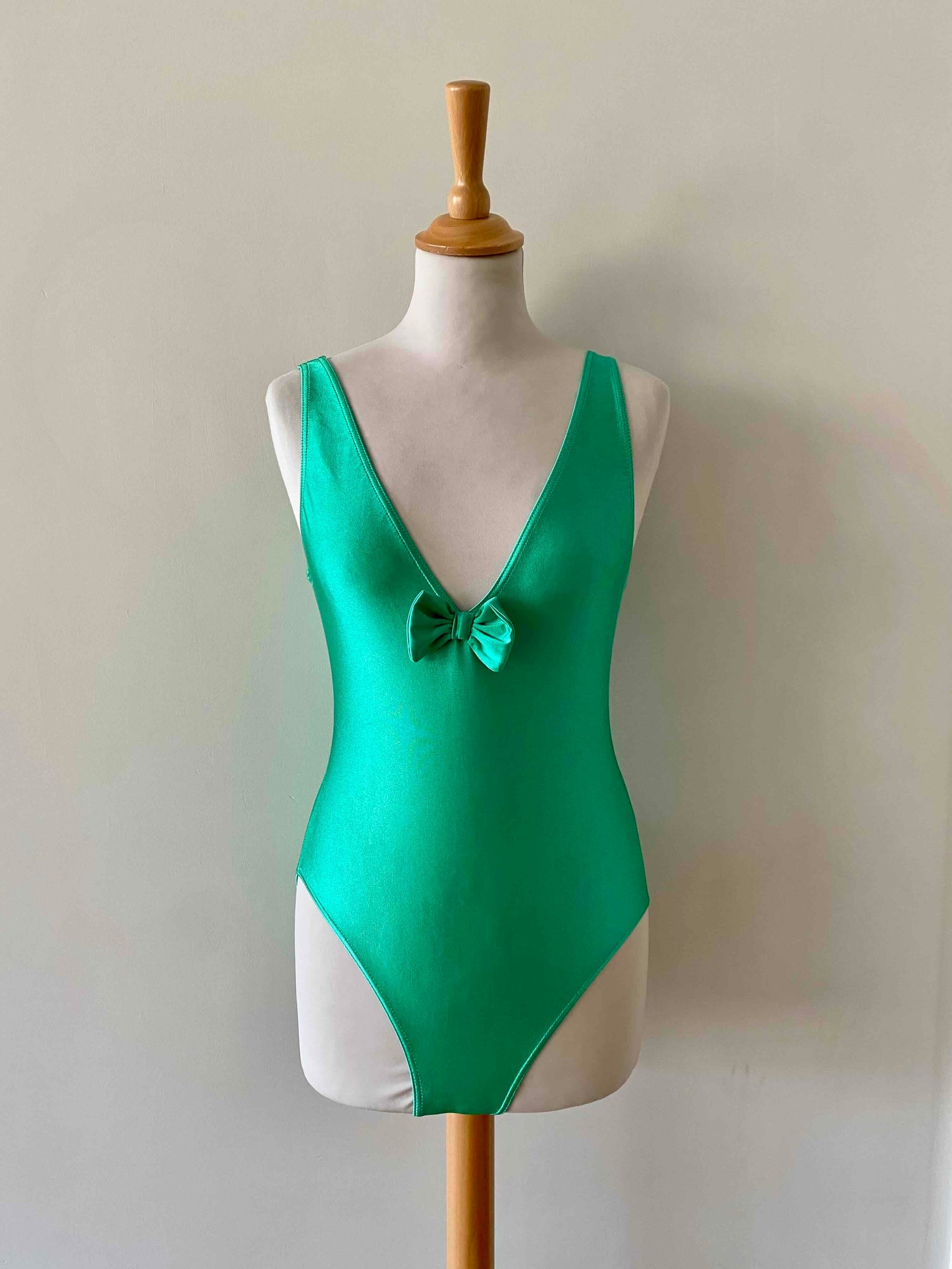 Maillot de bain Cacharel