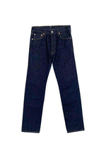 Jean Levi's 501 W30L32