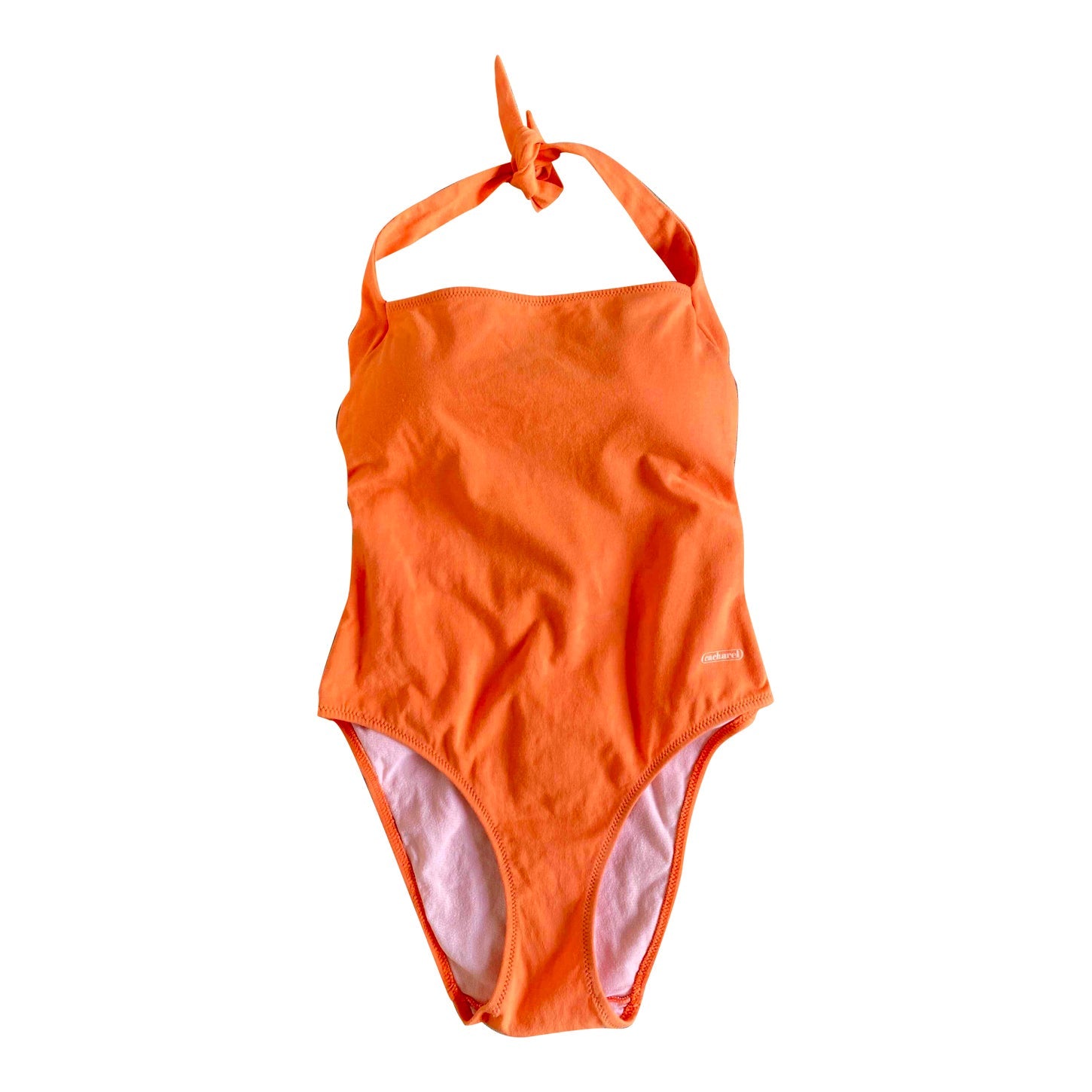 Maillot Cacharel en coton, coton jersey