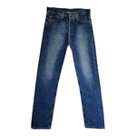 Jean Levi's 501 W31L34