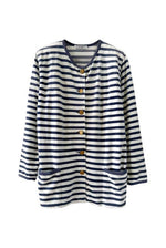 Cardigan Yves Saint Laurent