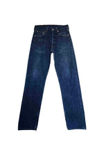 Jean Levi's 501 W30L36