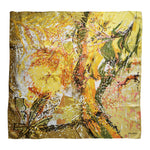 Foulard Pierre Cardin