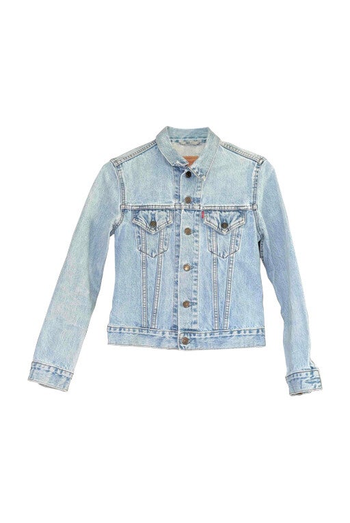 Veste Levi's
