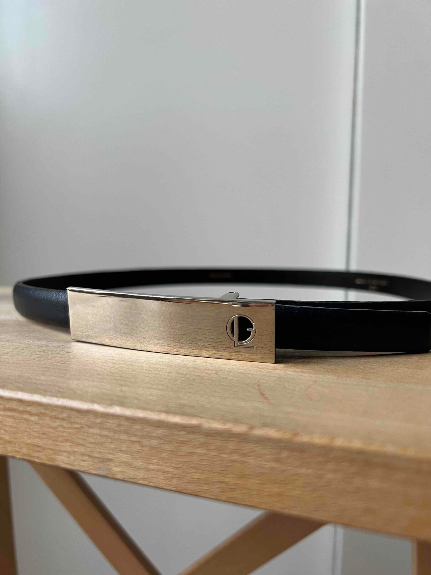 Ceinture Guy Laroche