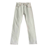 Jean Levi's 501 W32L32