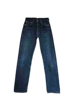 Jean Levi's 501 W29 L34
