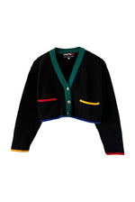 Cardigan Lolita Lempicka