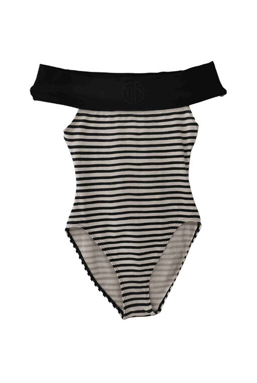 Maillot de bain Sonia Rykiel