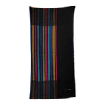 Écharpe Emanuel Ungaro