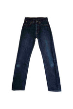 Jean Levi's 501 W27L32