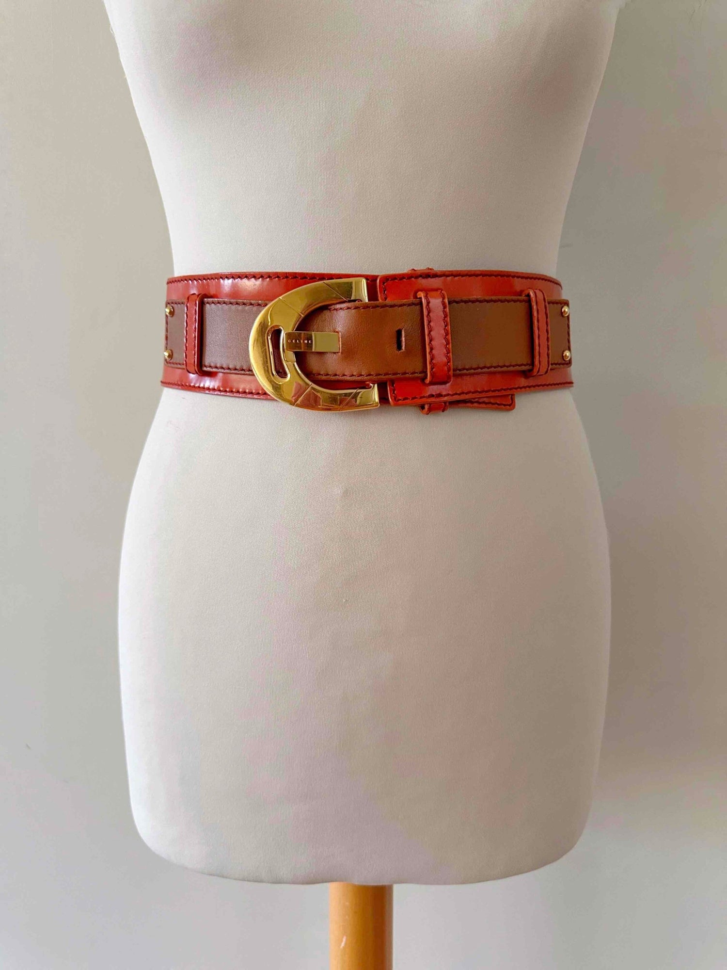 Ceinture Céline