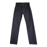 Jean Levi's 501 W28L32