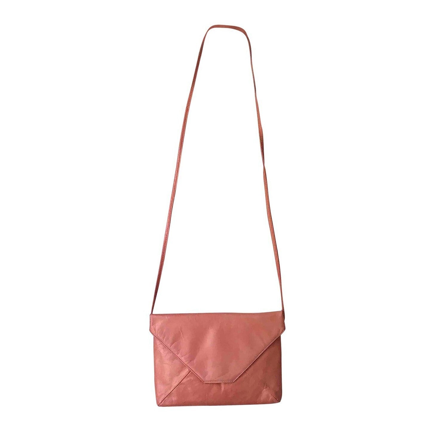 Carel shoulder bag