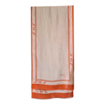 Foulard en soie