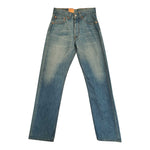 Jean Levi's 501 W26L30