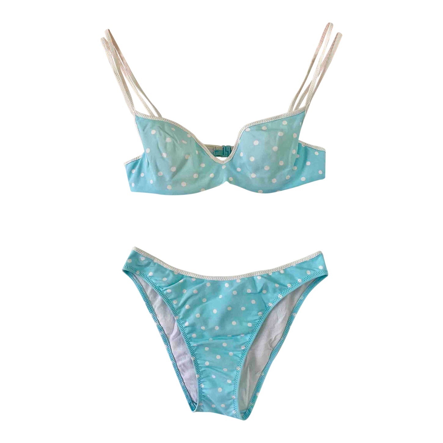 Maillot de bain Cacharel