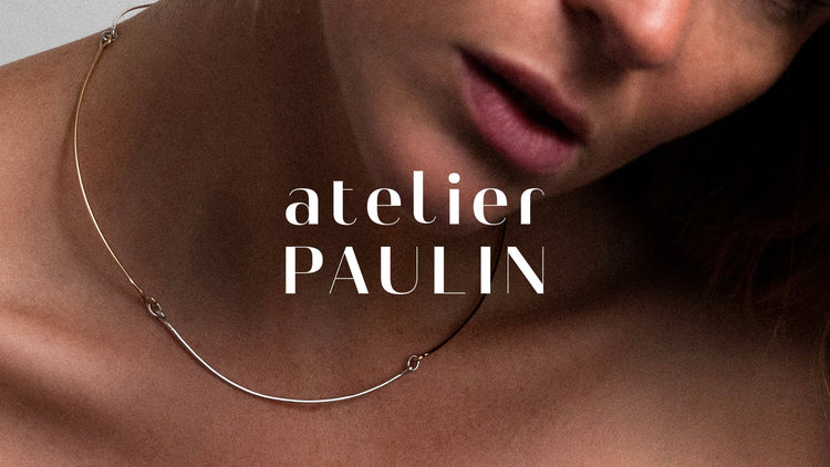 Atelier Paulin
