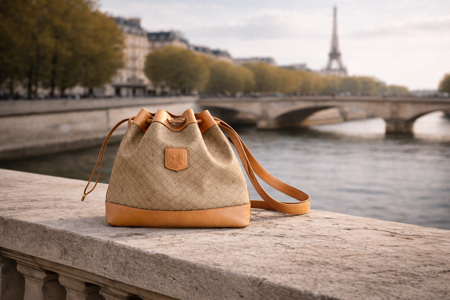 Sacs Celine vintage