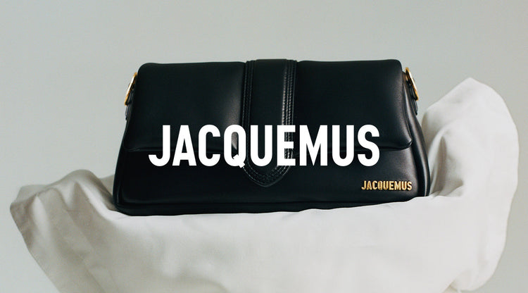 Jacquemus