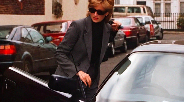 Working Girl