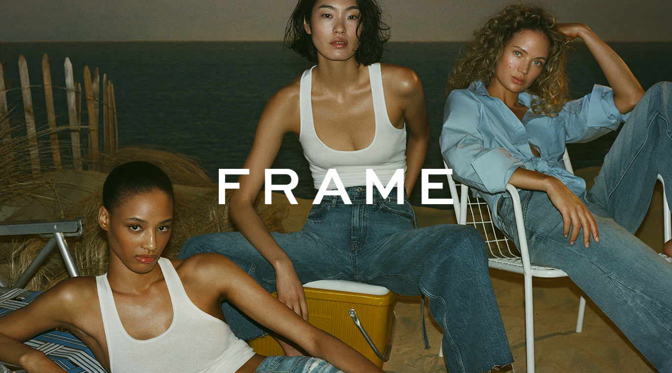 FRAME